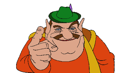 What's happening with Lamp Oil, Rope and Bombs?[A THREAD]