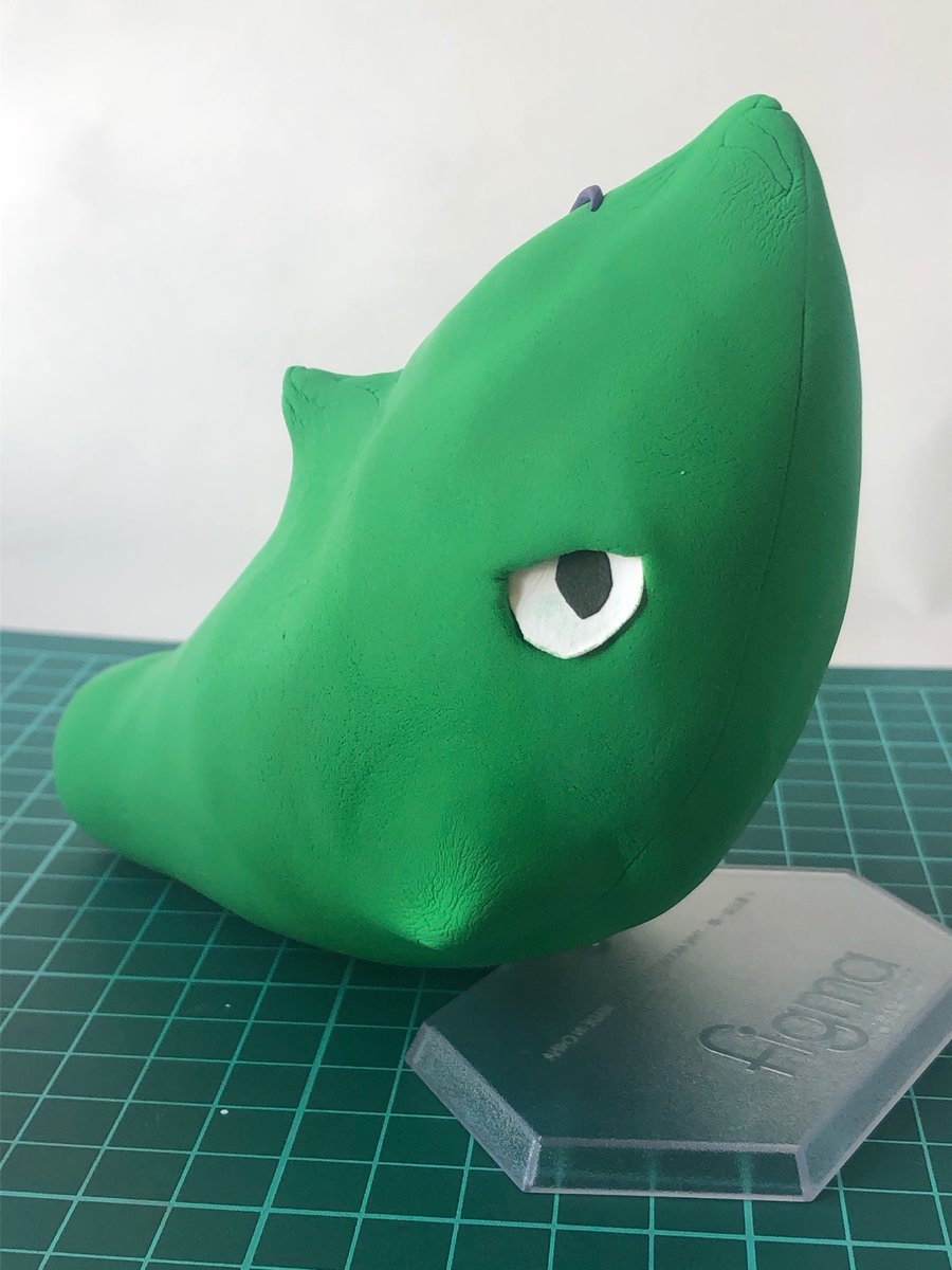 F Z お題箱より Saoメンバーでトランセル寝袋です まずはユウキです