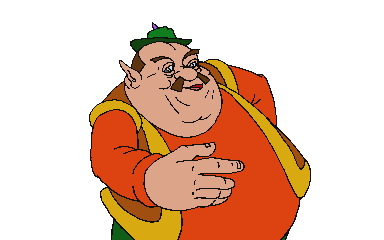 What's happening with Lamp Oil, Rope and Bombs?[A THREAD]