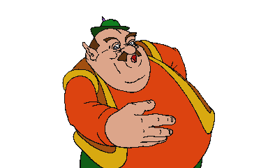 What's happening with Lamp Oil, Rope and Bombs?[A THREAD]