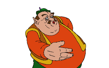 What's happening with Lamp Oil, Rope and Bombs?[A THREAD]