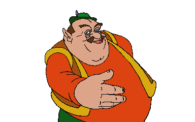 What's happening with Lamp Oil, Rope and Bombs?[A THREAD]