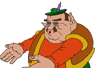 What's happening with Lamp Oil, Rope and Bombs?[A THREAD]