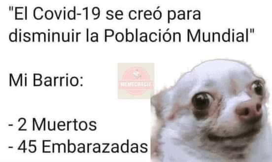 SenoraCatolica's tweet photo. #MisteriosDolorosos https://t.co/eavh1KQ6yz