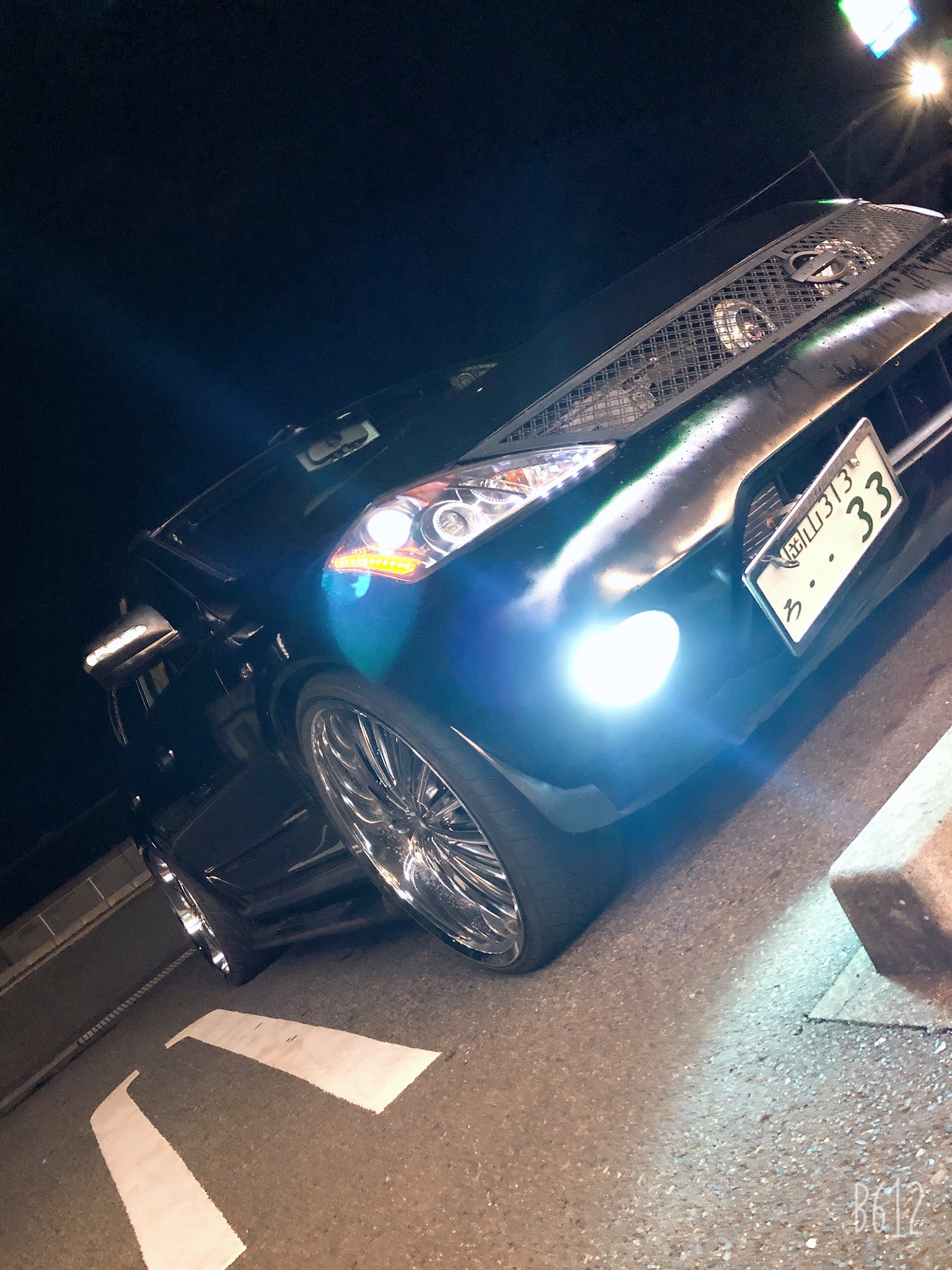 回線ニキのpokajian on X: #愛車の好きな写真を貼って目指せ20RT t.cowdfXK3YLZ8  X