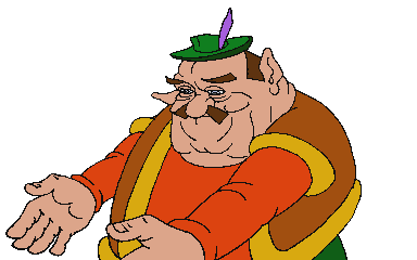 What's happening with Lamp Oil, Rope and Bombs?[A THREAD]