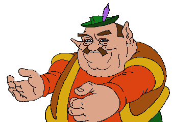 What's happening with Lamp Oil, Rope and Bombs?[A THREAD]