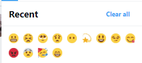innocent_lemon_'s tweet photo. @RhReporter 😣 https://t.co/Rg13tEtoU9