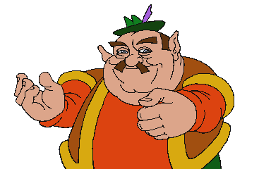 What's happening with Lamp Oil, Rope and Bombs?[A THREAD]