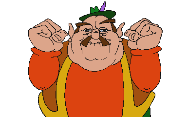 What's happening with Lamp Oil, Rope and Bombs?[A THREAD]