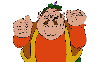 What's happening with Lamp Oil, Rope and Bombs?[A THREAD]