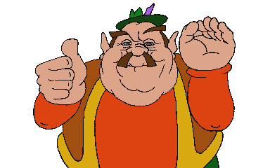 What's happening with Lamp Oil, Rope and Bombs?[A THREAD]