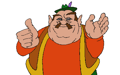 What's happening with Lamp Oil, Rope and Bombs?[A THREAD]