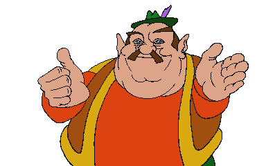 What's happening with Lamp Oil, Rope and Bombs?[A THREAD]