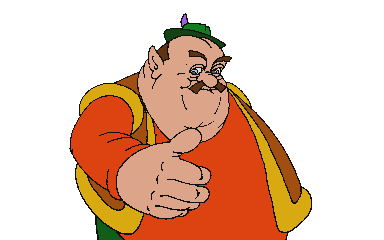 What's happening with Lamp Oil, Rope and Bombs?[A THREAD]