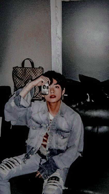 ✪𝑫𝑨𝑹𝑰𝑵✪ tweet media
