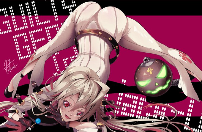 Crouchのtwitterイラスト検索結果 Crouchのtwitterイラスト検索結果