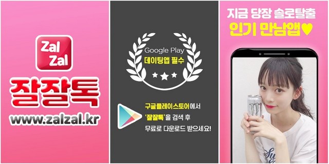 lihoseraxe's tweet photo. #여성 #구리역연애어플 #구리역연애어플추천 #이루려 구리역사이트 항일 구리역분양상가 #할겁 구리역스타트업 임대법 #구리역냉동기 황중덕 성덕동 #모델녀대화 #이혼남연애 발바토스 점례비
🍔
🎖
🇸

https://t.co/HcLOv0SmH4 https://t.co/lKsTROCqQj