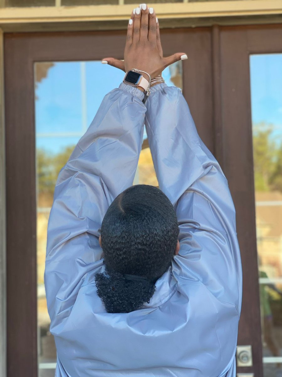 eLeigh1976's tweet image. My daughter, my friend, my ASU Legacy, now my AKA Legacy!! I am so proud of how you have evolved! Introducing...IVYlution!💕💚💕💚💕💚 #BetaPi #Fall2020 #107 #MyASU #AKAlegacy @nyajanaee