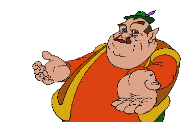 What's happening with Lamp Oil, Rope and Bombs?[A THREAD]