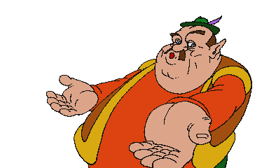 What's happening with Lamp Oil, Rope and Bombs?[A THREAD]