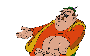 What's happening with Lamp Oil, Rope and Bombs?[A THREAD]