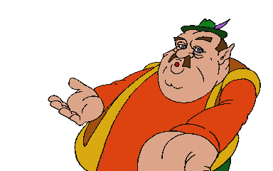 What's happening with Lamp Oil, Rope and Bombs?[A THREAD]