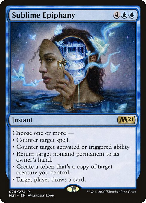 wotc made the girl on sublime epiphany hot to ease the pain https://t.co/6Y4LfxkhY7<a href="/tag/manyvids"class="tags"><span>#manyvids</span></a>