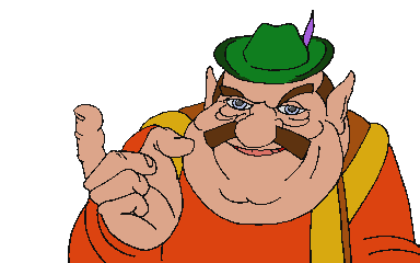 What's happening with Lamp Oil, Rope and Bombs?[A THREAD]