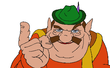 What's happening with Lamp Oil, Rope and Bombs?[A THREAD]