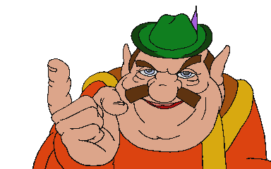 What's happening with Lamp Oil, Rope and Bombs?[A THREAD]