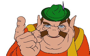 What's happening with Lamp Oil, Rope and Bombs?[A THREAD]