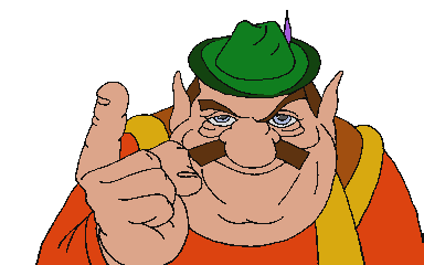 What's happening with Lamp Oil, Rope and Bombs?[A THREAD]