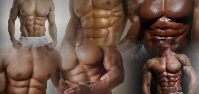 1069hunk tweet picture