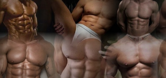 1069hunk tweet picture