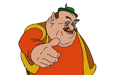 What's happening with Lamp Oil, Rope and Bombs?[A THREAD]