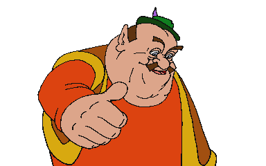 What's happening with Lamp Oil, Rope and Bombs?[A THREAD]