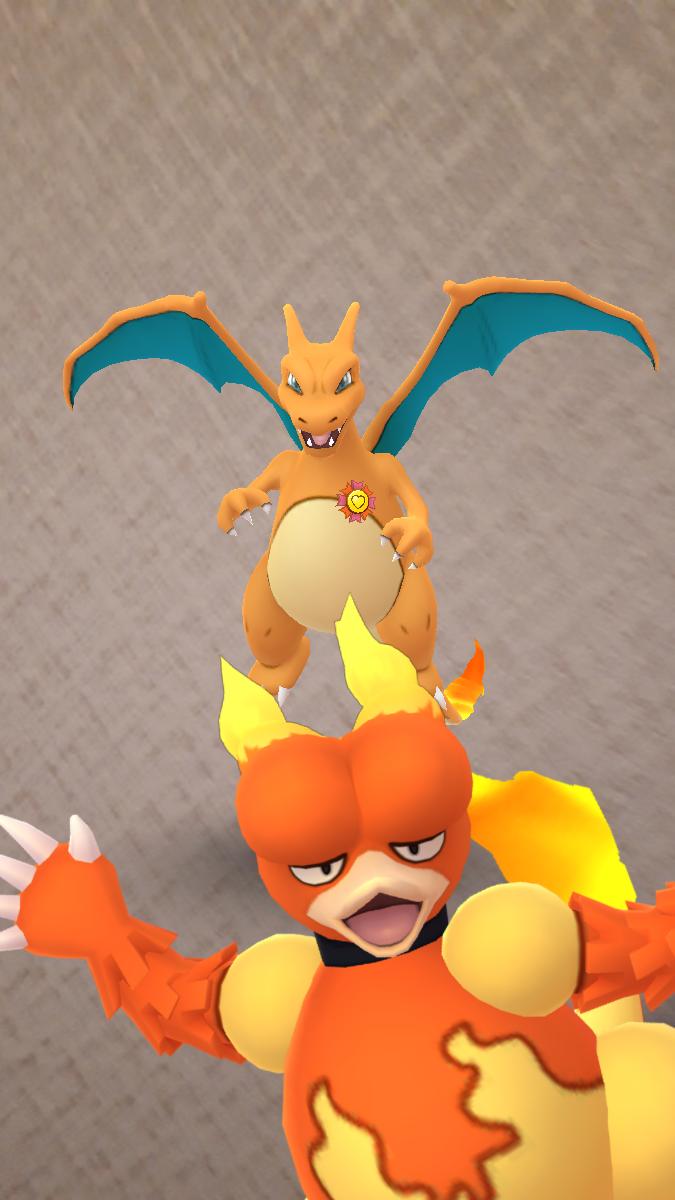 陽樹 この日のポケモンgoはブーバーの大量発生イベントで何とリザードンと仲良し度が最高までいきメダルがついた そしてブーバーを ブーバーンに進化させ特別技を覚えてこの日は終了 次回のツイートもポケモンgoツイートでいこうと思っている ポケモン 陽樹 この日のポケモンgoはブーバーの大量発生イベントで何とリザードンと仲良し度が最高までいきメダルがついた そしてブーバーを ブーバーンに進化させ特別技を覚えてこの日は終了 次回のツイートもポケモンgoツイートでいこうと思っている ポケモン