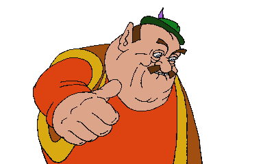 What's happening with Lamp Oil, Rope and Bombs?[A THREAD]