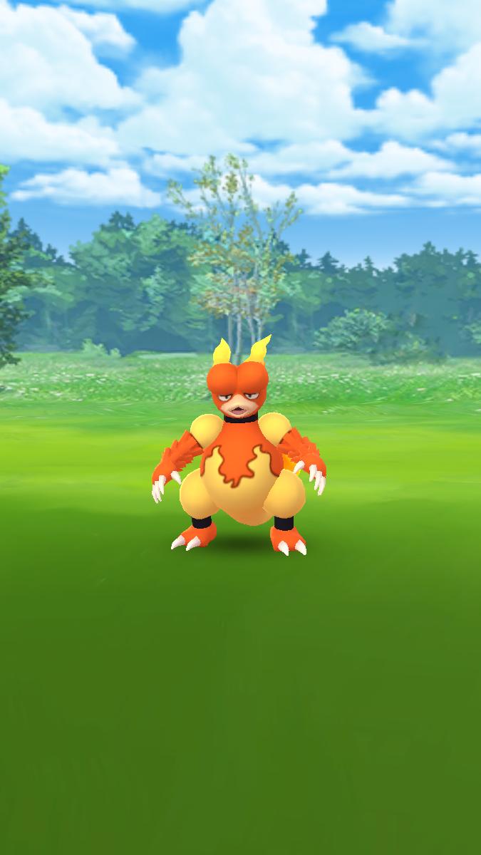 陽樹 この日のポケモンgoはブーバーの大量発生イベントで何とリザードンと仲良し度が最高までいきメダルがついた そしてブーバー をブーバーンに進化させ特別技を覚えてこの日は終了 次回のツイートもポケモンgoツイートでいこうと思っている ポケモン 陽樹 この日のポケモンgoはブーバーの大量発生イベントで何とリザードンと仲良し度が最高までいきメダルがついた そしてブーバー をブーバーンに進化させ特別技を覚えてこの日は終了 次回のツイートもポケモンgoツイートでいこうと思っている ポケモン