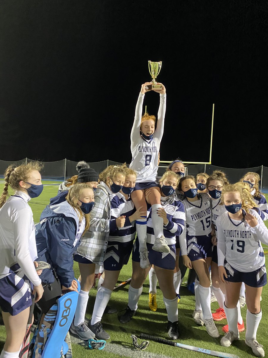 North Fockey tweet media