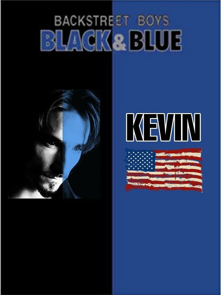 karicarterbsb tweet media