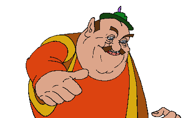 What's happening with Lamp Oil, Rope and Bombs?[A THREAD]