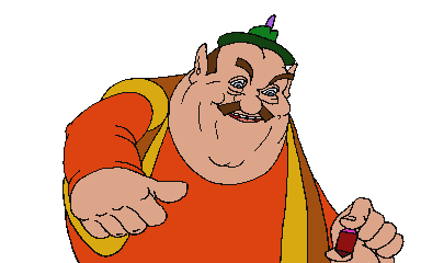 What's happening with Lamp Oil, Rope and Bombs?[A THREAD]