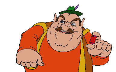 What's happening with Lamp Oil, Rope and Bombs?[A THREAD]