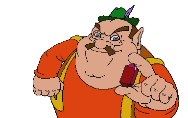 What's happening with Lamp Oil, Rope and Bombs?[A THREAD]