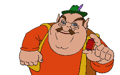 What's happening with Lamp Oil, Rope and Bombs?[A THREAD]