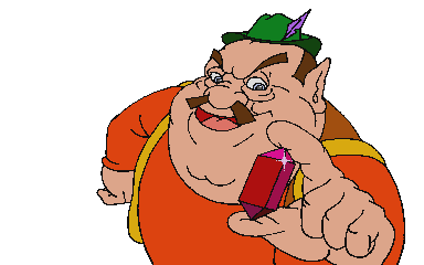 What's happening with Lamp Oil, Rope and Bombs?[A THREAD]