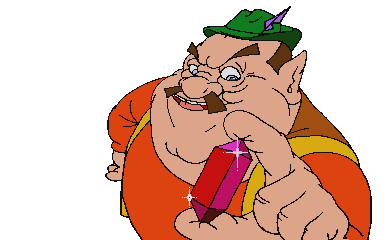 What's happening with Lamp Oil, Rope and Bombs?[A THREAD]