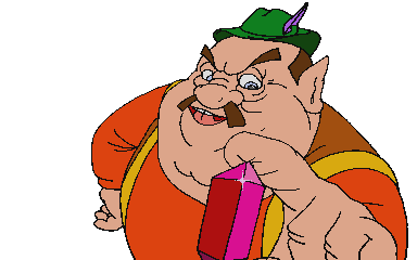 What's happening with Lamp Oil, Rope and Bombs?[A THREAD]